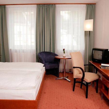 Hotel Florianerhof Markt Sankt Florian Dış mekan fotoğraf