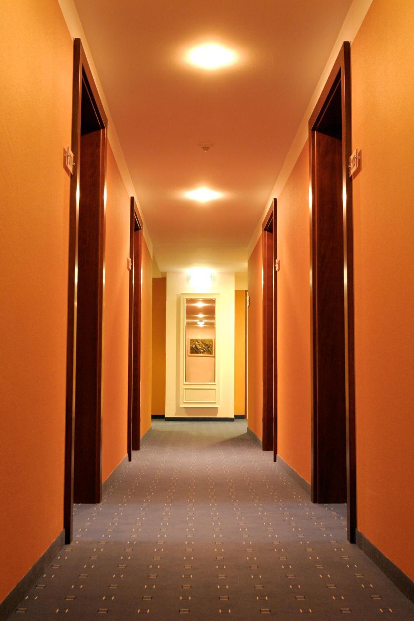 Hotel Florianerhof Markt Sankt Florian Dış mekan fotoğraf