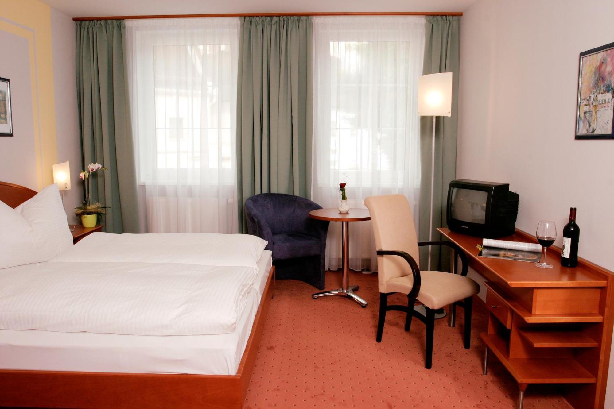 Hotel Florianerhof Markt Sankt Florian Dış mekan fotoğraf