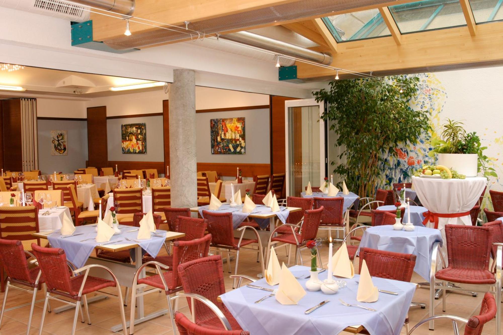 Hotel Florianerhof Markt Sankt Florian Dış mekan fotoğraf