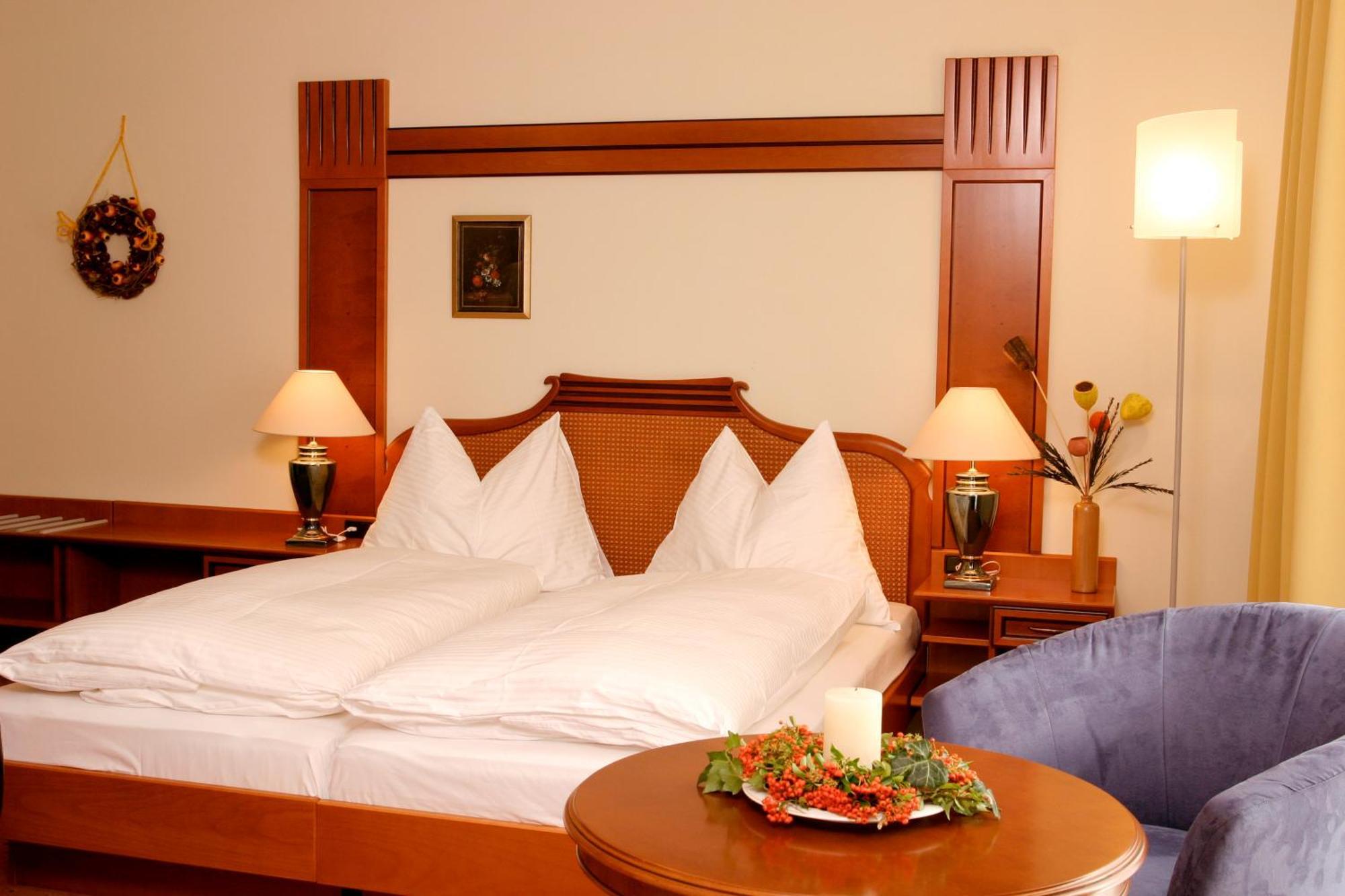 Hotel Florianerhof Markt Sankt Florian Dış mekan fotoğraf