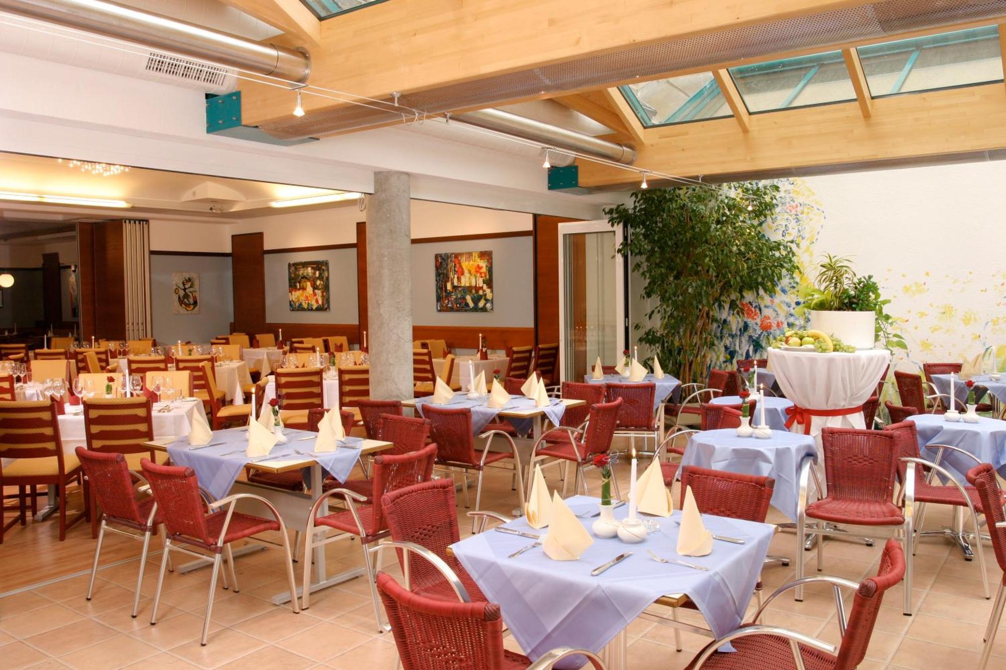 Hotel Florianerhof Markt Sankt Florian Dış mekan fotoğraf